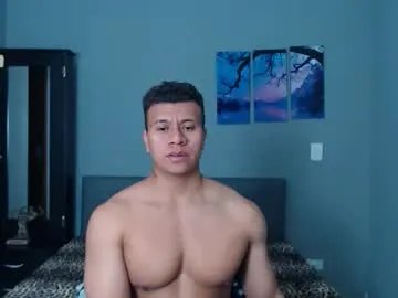 Freechat lothbrok_strong on Chaturbate