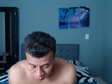 Freechat lothbrok_strong on Chaturbate