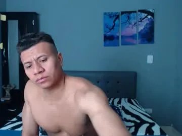 Freechat lothbrok_strong on Chaturbate