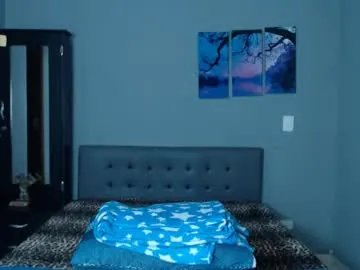 Freechat lothbrok_strong on Chaturbate