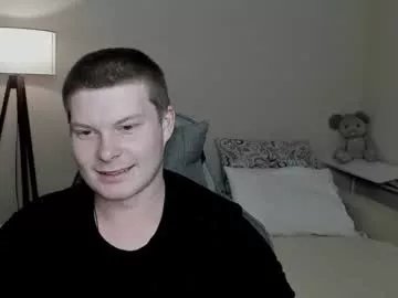 Freechat lucas_dany on Chaturbate