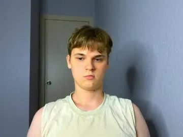 Freechat lucas_dany on Chaturbate