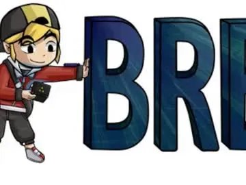 Freechat lucas_dany on Chaturbate