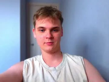 Freechat lucas_dany on Chaturbate