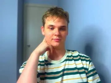 Freechat lucas_dany on Chaturbate