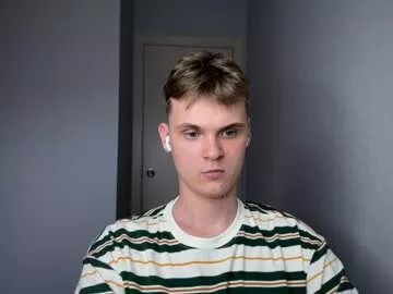 Freechat lucas_dany on Chaturbate