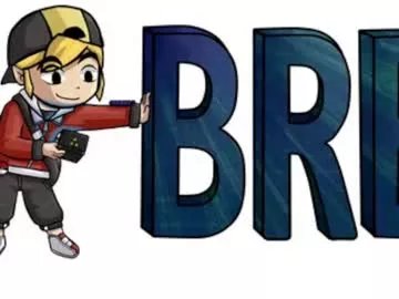 Freechat lucas_dany on Chaturbate