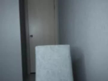 Freechat lucas_dany on Chaturbate