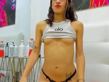 Freechat lucia78shy on Chaturbate