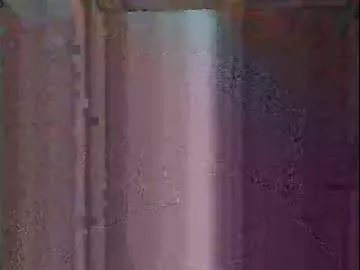 Freechat lumberjack_000 on Chaturbate