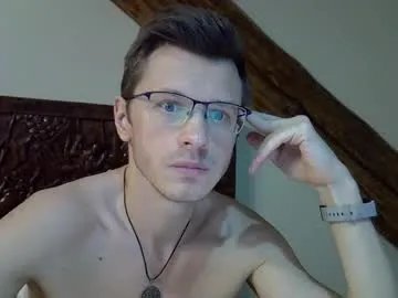 Freechat lumberjack_000 on Chaturbate