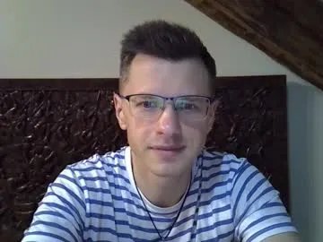 Freechat lumberjack_000 on Chaturbate