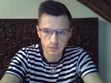 Freechat lumberjack_000 on Chaturbate