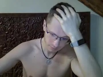 Freechat lumberjack_000 on Chaturbate