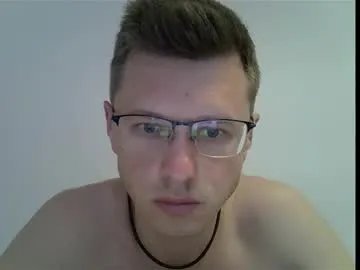 Freechat lumberjack_000 on Chaturbate