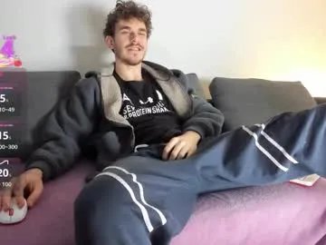 Freechat lustfullooking on Chaturbate