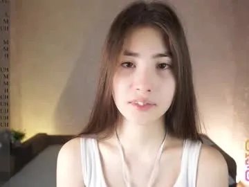 lynnaaspen on Chaturbate 