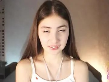 lynnaaspen on Chaturbate 