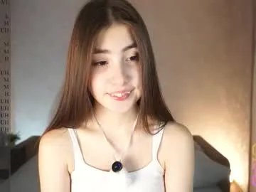 lynnaaspen on Chaturbate 