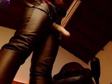 Freechat madame_ibby on Chaturbate