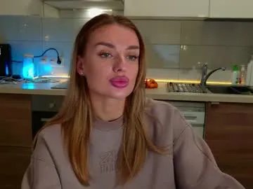 Freechat magiclovexo on Chaturbate