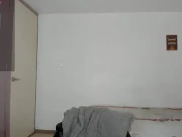 Freechat malkongarcia on Chaturbate