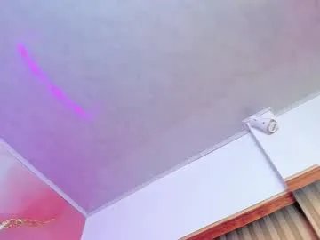 Freechat malory__jones on Chaturbate