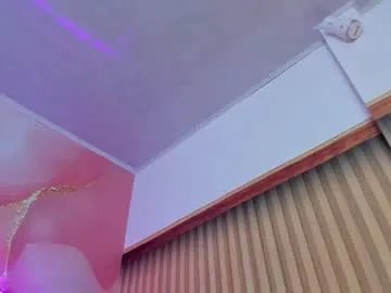 Freechat malory__jones on Chaturbate