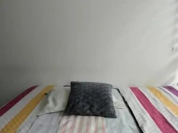 Freechat malucam_06 on Chaturbate