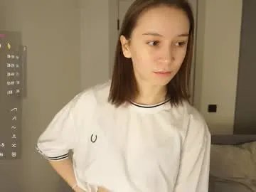 Freechat maragretchealsea on Chaturbate