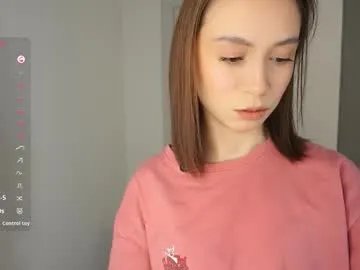 Freechat maragretchealsea on Chaturbate