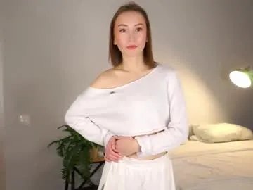 Freechat maragretchealsea on Chaturbate