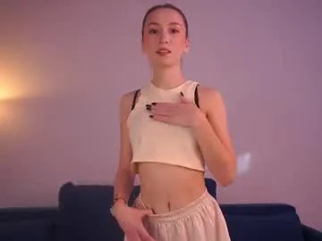 Freechat maragretchealsea on Chaturbate
