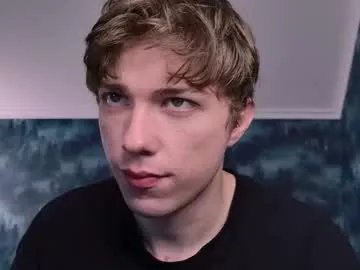 Freechat markshot_ on Chaturbate