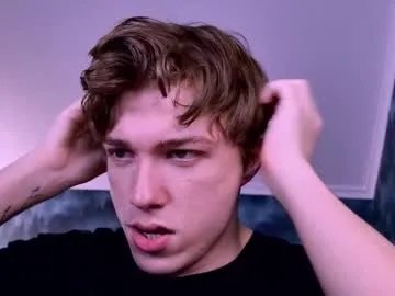 Freechat markshot_ on Chaturbate