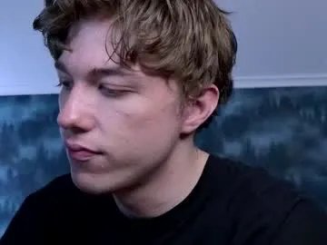 Freechat markshot_ on Chaturbate