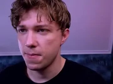 Freechat markshot_ on Chaturbate