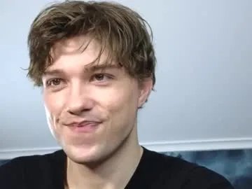 Freechat markshot_ on Chaturbate