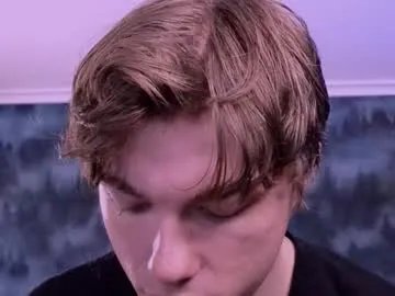 Freechat markshot_ on Chaturbate