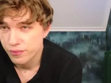 Freechat markshot_ on Chaturbate