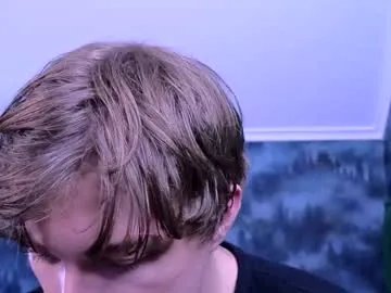 Freechat markshot_ on Chaturbate