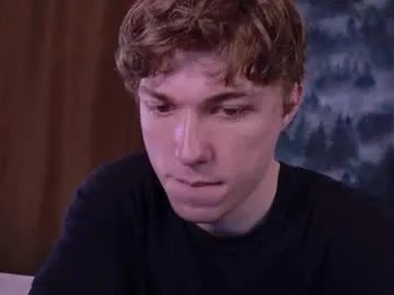 Freechat markshot_ on Chaturbate