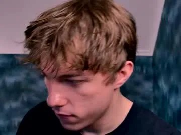 Freechat markshot_ on Chaturbate