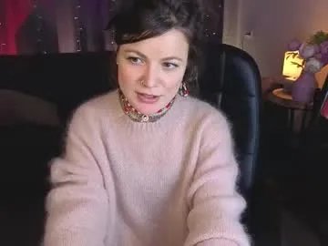 Freechat marla_bri on Chaturbate