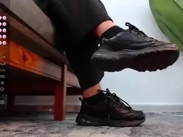 Freechat marthina_thompson on Chaturbate