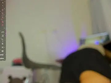 Freechat martiina_0 on Chaturbate