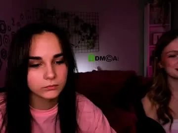 Freechat mary_meow_hot on Chaturbate