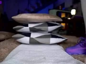 Freechat mashayang on Chaturbate