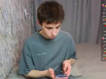 Freechat matoki0 on Chaturbate