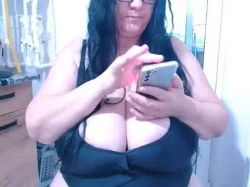 Private mayabbw50tits on Chaturbate